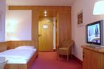 Hotel Am Nockherberg - Image 6