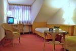 Hotel Am Nockherberg - Image 7