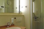 Hotel Am Nockherberg - Image 8