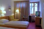 Hotel Am Nockherberg - Image 9
