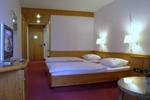 Hotel Am Nockherberg - Image 10