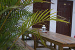 XiaMen Baijiacun International Hostel - Image 2