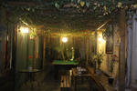 XiaMen Baijiacun International Hostel - Image 3