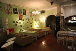XiaMen Baijiacun International Hostel - Image 4