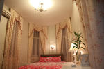 XiaMen Baijiacun International Hostel - Image 7