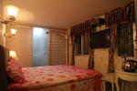 XiaMen Baijiacun International Hostel - Image 8