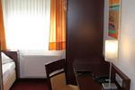 Haus Sparkuhl Hotel Garni - Image 2