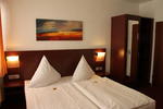 Haus Sparkuhl Hotel Garni - Image 4