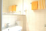 Haus Sparkuhl Hotel Garni - Image 6