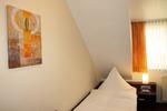 Haus Sparkuhl Hotel Garni - Image 7