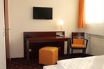 Haus Sparkuhl Hotel Garni - Image 8