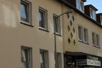 Haus Sparkuhl Hotel Garni - Image 9
