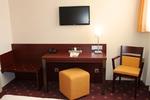 Haus Sparkuhl Hotel Garni - Image 10