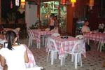 Tina's Place and Guesthouse - Image 3