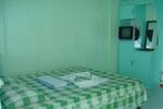 Tina's Place and Guesthouse - Image 7