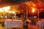 Tina's Place and Guesthouse - Image 8