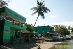 Tina's Place and Guesthouse - Image 9