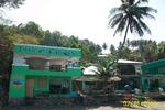 Tina's Place and Guesthouse - Image 10