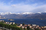 Lo scoiattolo & la noce