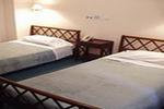 Menelaion Hotel-Laconia - Image 2
