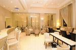 Menelaion Hotel-Laconia - Image 3