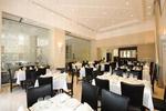Menelaion Hotel-Laconia - Image 4