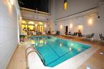 Menelaion Hotel-Laconia - Image 6