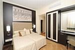 Menelaion Hotel-Laconia - Image 7