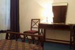 Menelaion Hotel-Laconia - Image 8