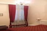 Menelaion Hotel-Laconia - Image 9