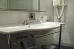 Menelaion Hotel-Laconia - Image 10