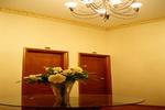 Aegli Pallas Hotel-Volos - Image 2