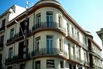 Aegli Pallas Hotel-Volos - Image 3