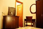 Aegli Pallas Hotel-Volos - Image 7