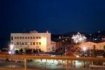 Aegli Pallas Hotel-Volos - Image 9