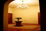 Aegli Pallas Hotel-Volos - Image 10