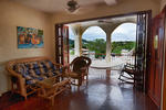 Photos of La Terraza