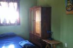 Photos of La Terraza