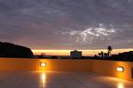 Photos of La Terraza