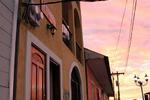 Photos of La Terraza