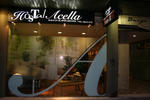 Hostal Acella - Image 2