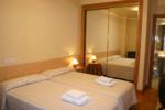 Hostal Acella - Image 3