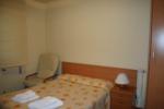 Hostal Acella - Image 4