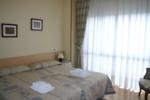 Hostal Acella - Image 5