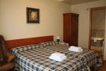 Hostal Acella - Image 6