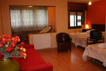 Hostal Acella - Image 7