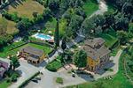 Photos of Hotel Borgo Villa Castelletti