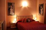 Photos of Hotel Borgo Villa Castelletti