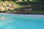 Photos of Hotel Borgo Villa Castelletti