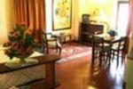Photos of Hotel Borgo Villa Castelletti